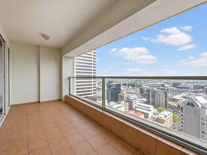 2403/8 Albert Street, Auckland Central