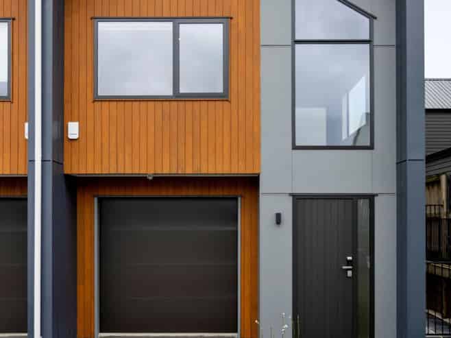 2/9 Musselwhite Terrace, Chartwell