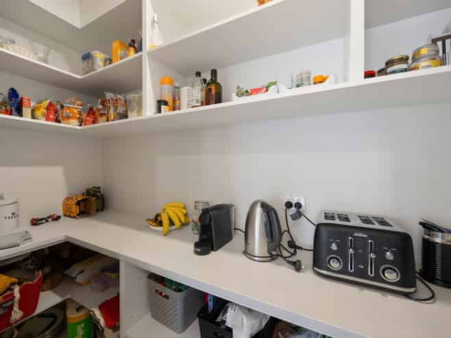 2/9 Musselwhite Terrace, Chartwell