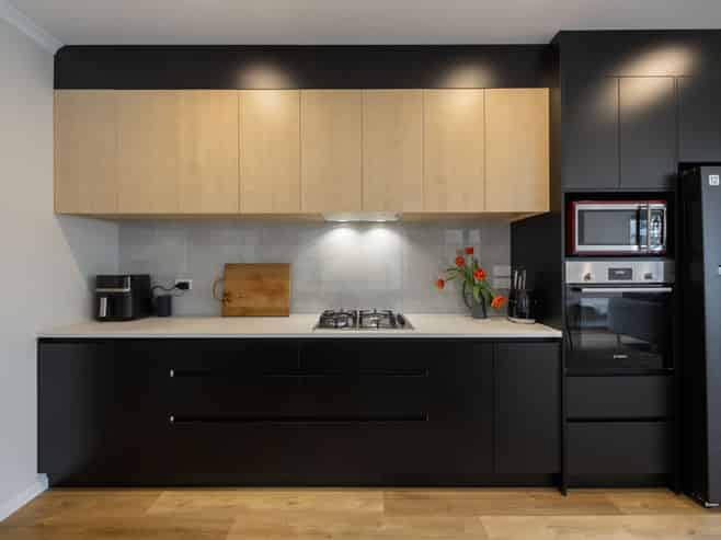 2/9 Musselwhite Terrace, Chartwell