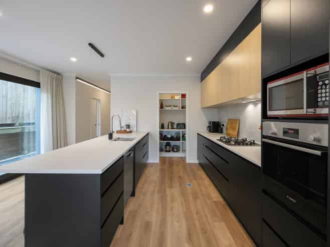 2/9 Musselwhite Terrace, Chartwell