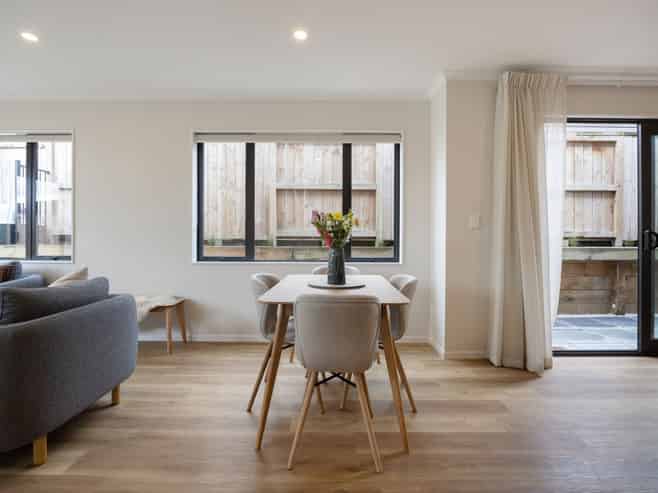 2/9 Musselwhite Terrace, Chartwell