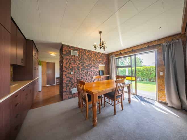 7 Tom Plato Drive, Te Anau