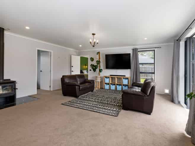 5 Gibbons Place, Grovetown