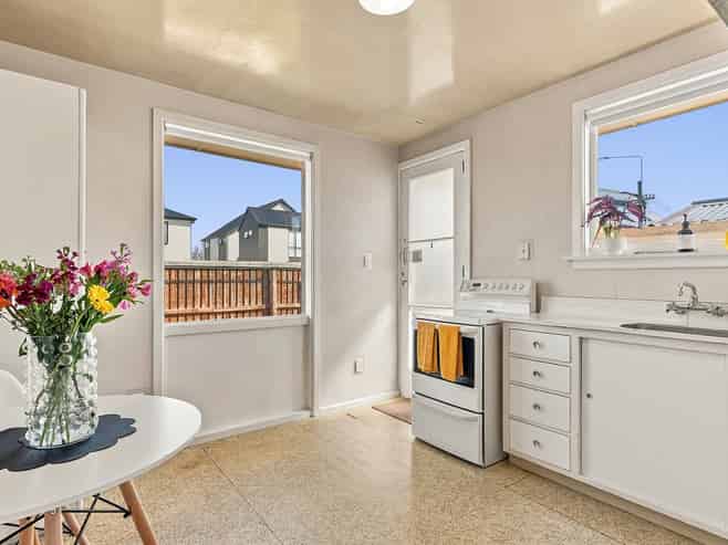155 Geraldine Street, Edgeware