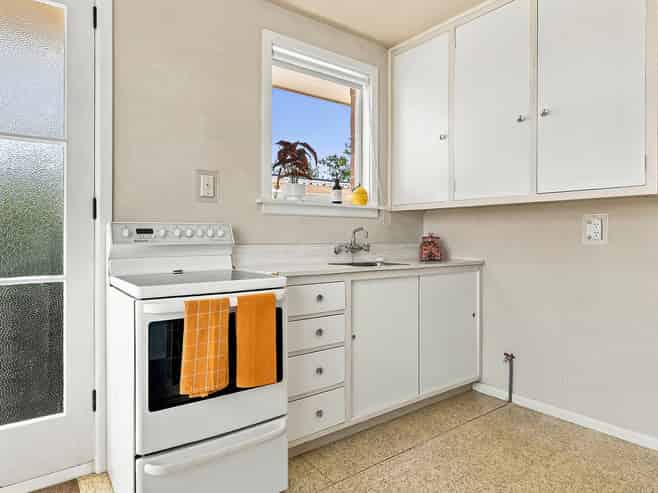 155 Geraldine Street, Edgeware