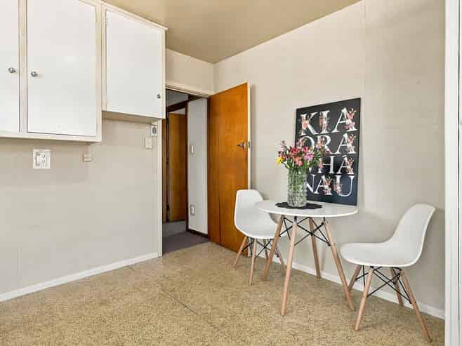 155 Geraldine Street, Edgeware