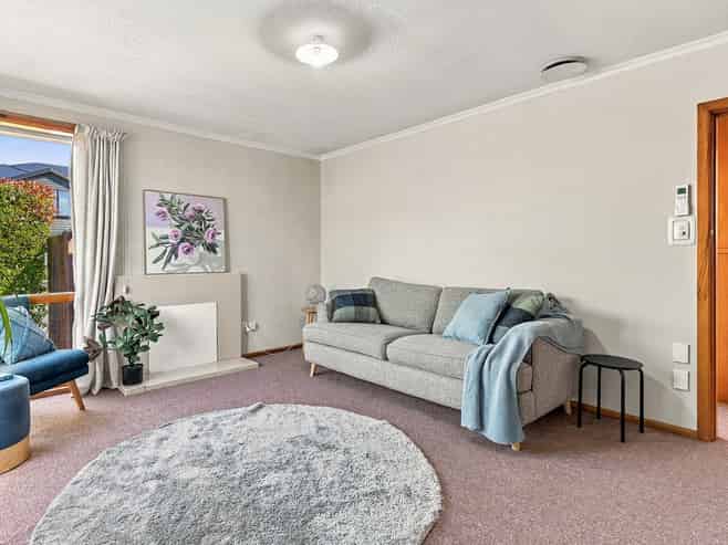 155 Geraldine Street, Edgeware