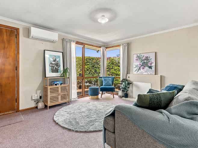 155 Geraldine Street, Edgeware