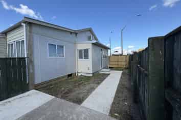 209B Ferguson Street, Palmerston North Central