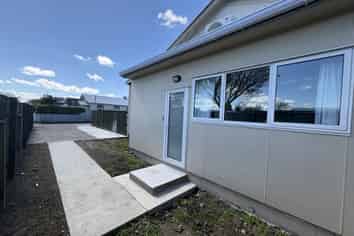 209B Ferguson Street, Palmerston North Central