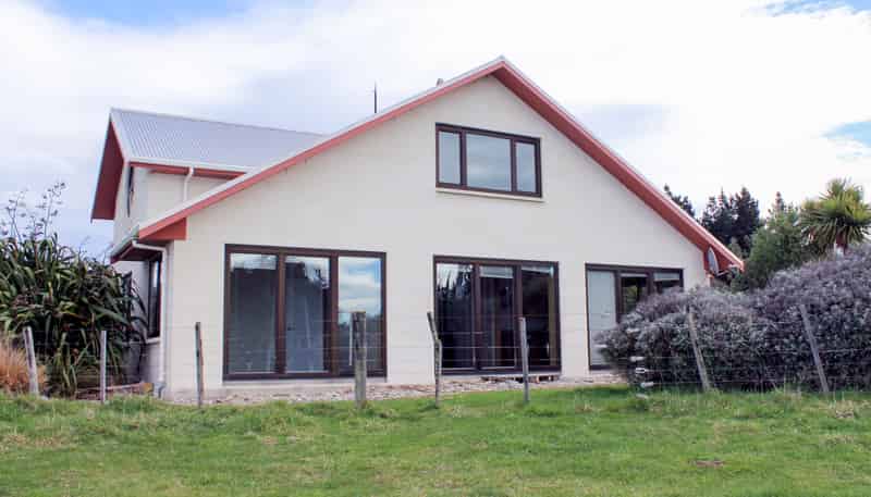 10 Stafford Street, Hampden