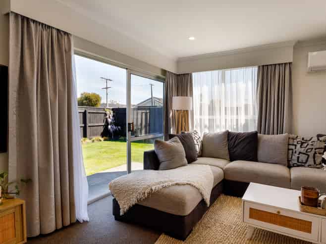 8 Ida Street, Blenheim Central