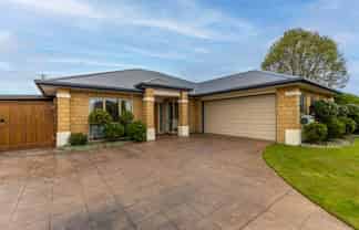 4 Montego Close, Shirley