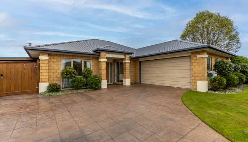 4 Montego Close, Shirley