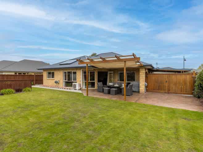 4 Montego Close, Shirley