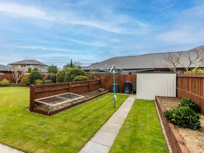 4 Montego Close, Shirley
