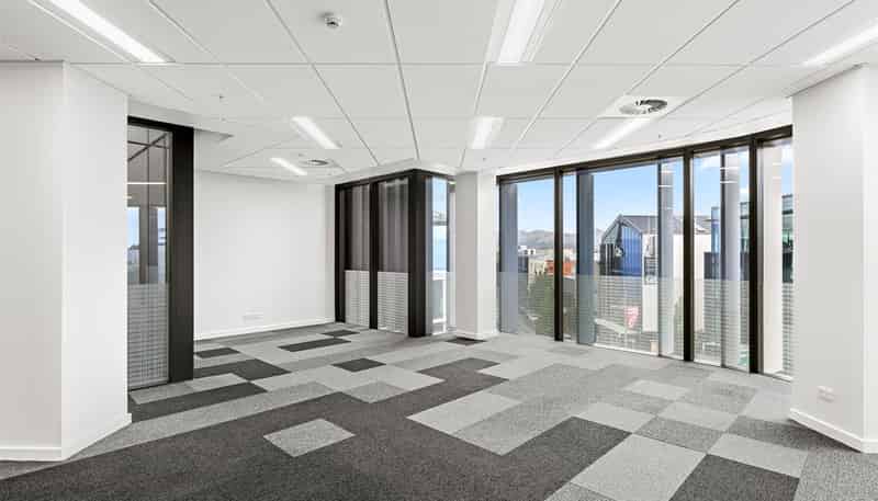  3/222 High Street, Christchurch Central
