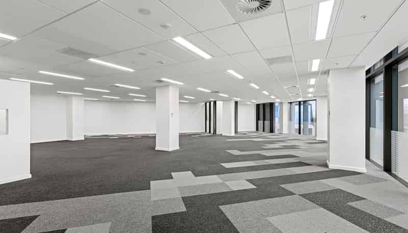  3/222 High Street, Christchurch Central