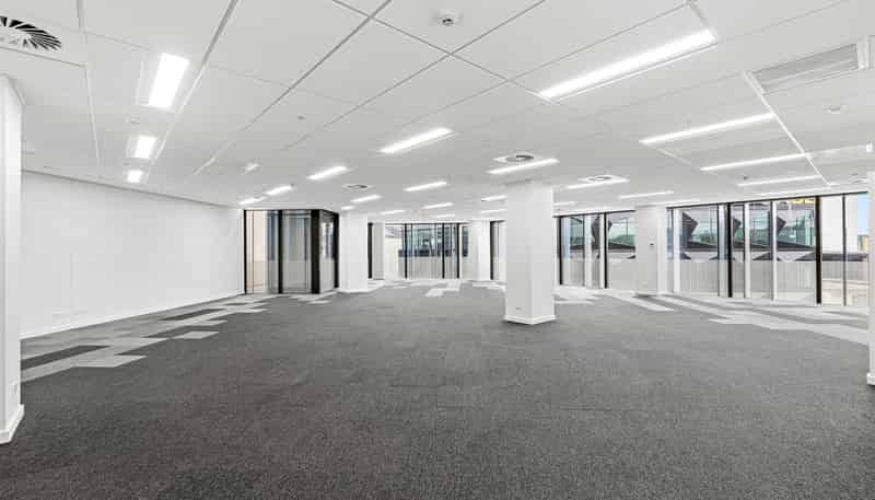  3/222 High Street, Christchurch Central
