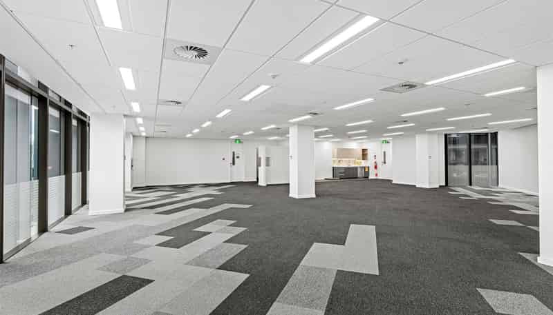  3/222 High Street, Christchurch Central