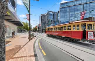 LAST OFFICE AVAILABLE | 222 High Street