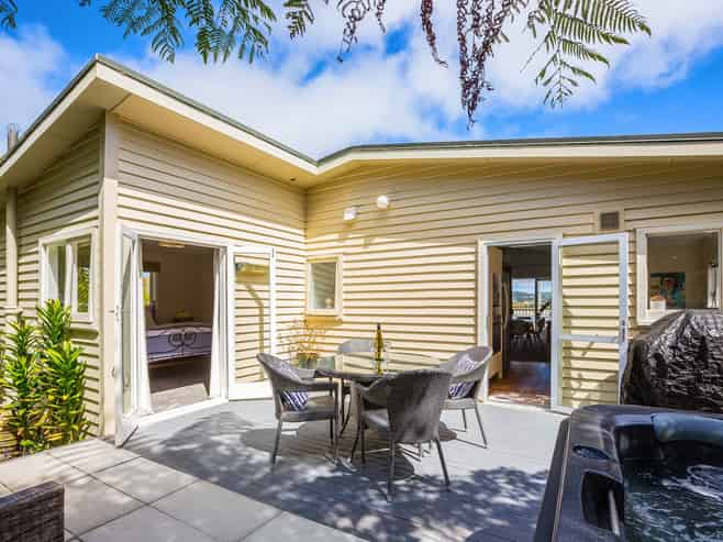 4 Huntingdon Street, Northland