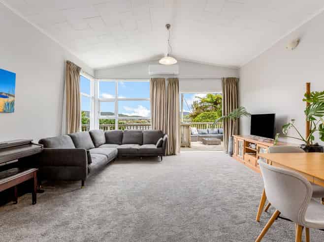 4 Huntingdon Street, Northland