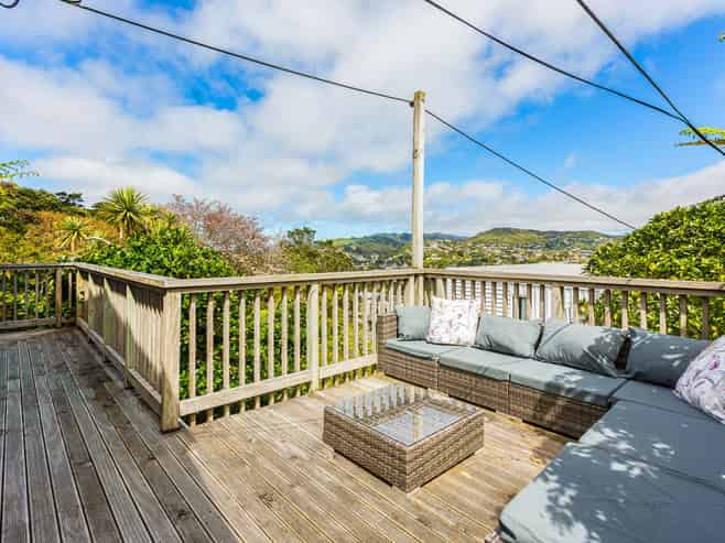 4 Huntingdon Street, Northland