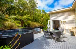 4 Huntingdon Street, Northland