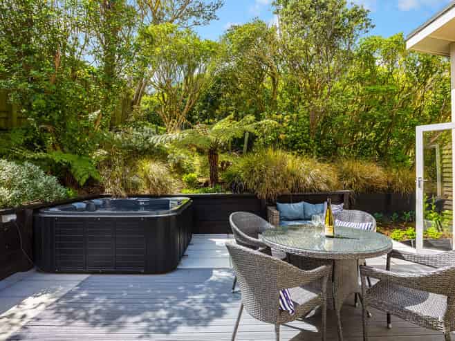 4 Huntingdon Street, Northland