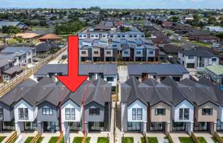 98C Walmsley Road, Mangere