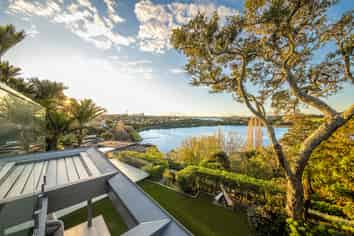 9 Darwin Lane, Remuera