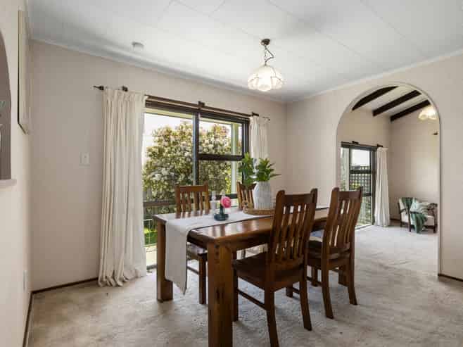 23 Hillcrest Avenue, Witherlea