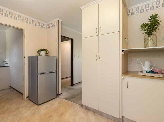 23 Hillcrest Avenue, Witherlea