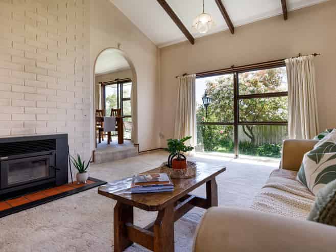 23 Hillcrest Avenue, Witherlea