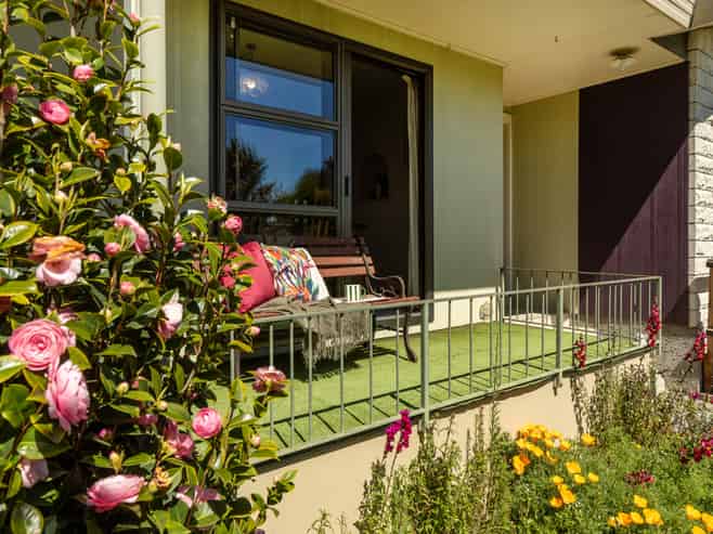 23 Hillcrest Avenue, Witherlea
