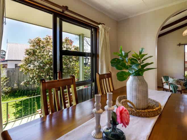 23 Hillcrest Avenue, Witherlea