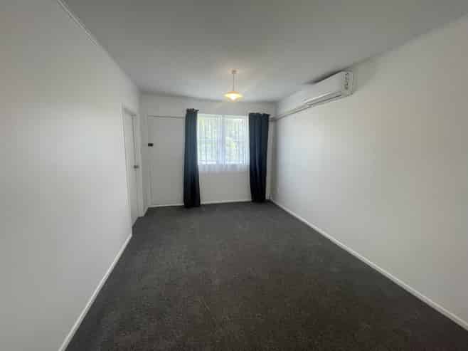 3/22 Beatrix Street, Avondale