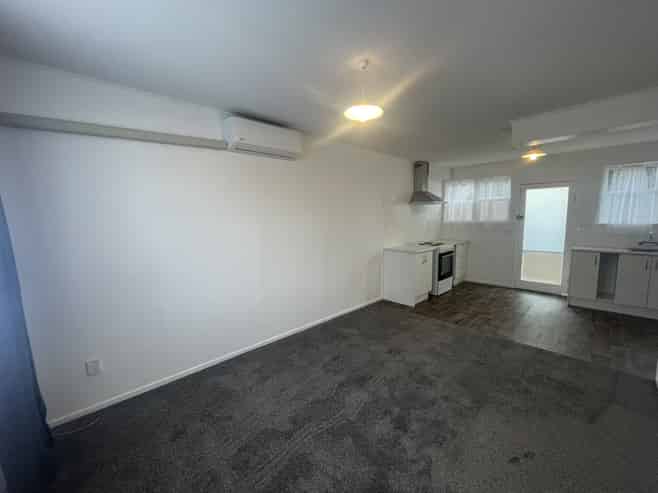 3/22 Beatrix Street, Avondale