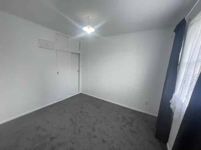3/22 Beatrix Street, Avondale