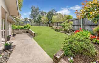 11 Swordfish Place, Maraetai