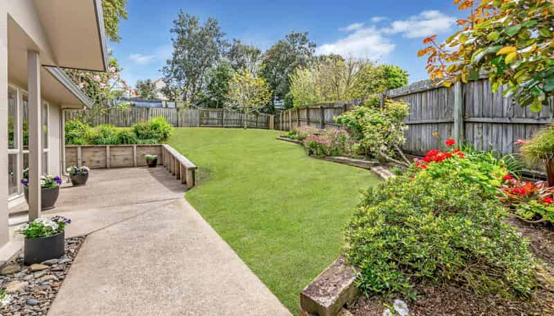 11 Swordfish Place, Maraetai