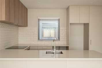 6/4 Burlington Street, Sydenham