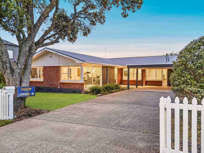 231 Bucklands Beach Road, Bucklands Beach