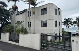 C/32 Devore  Street, Saint Heliers