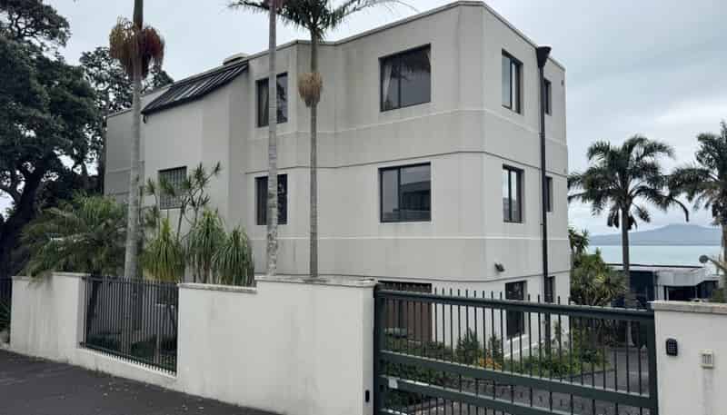 C/32 Devore  Street, Saint Heliers