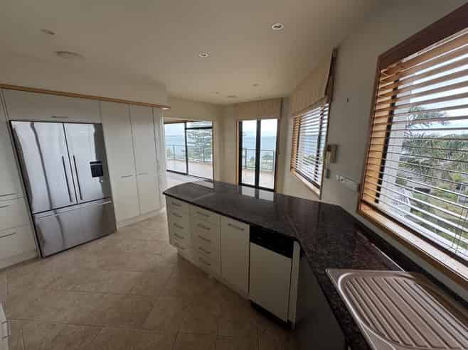 C/32 Devore  Street, Saint Heliers