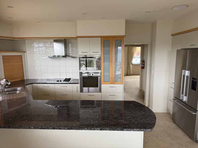 C/32 Devore  Street, Saint Heliers