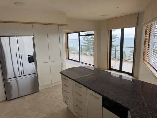 C/32 Devore  Street, Saint Heliers